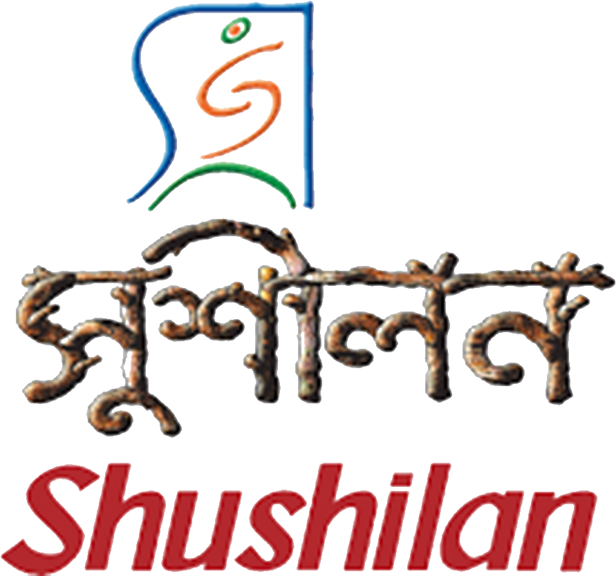 Shushilan